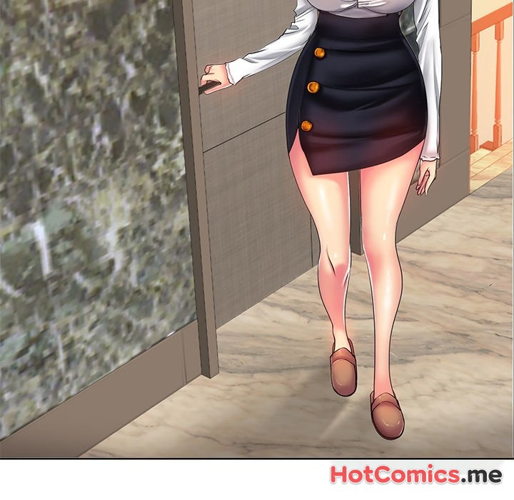 Hole in One - episode 4 - 110