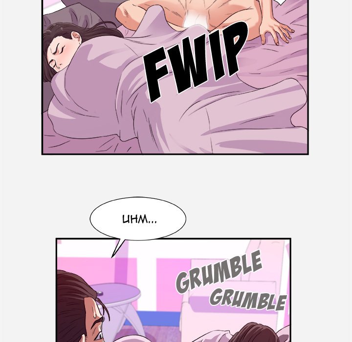 Alumni - episode 9 - 53