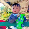 __lakpa__2