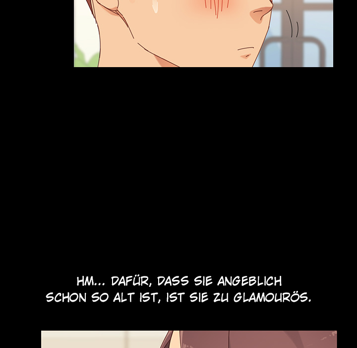 (Fast) wie eine Familie - episode 1 - 20