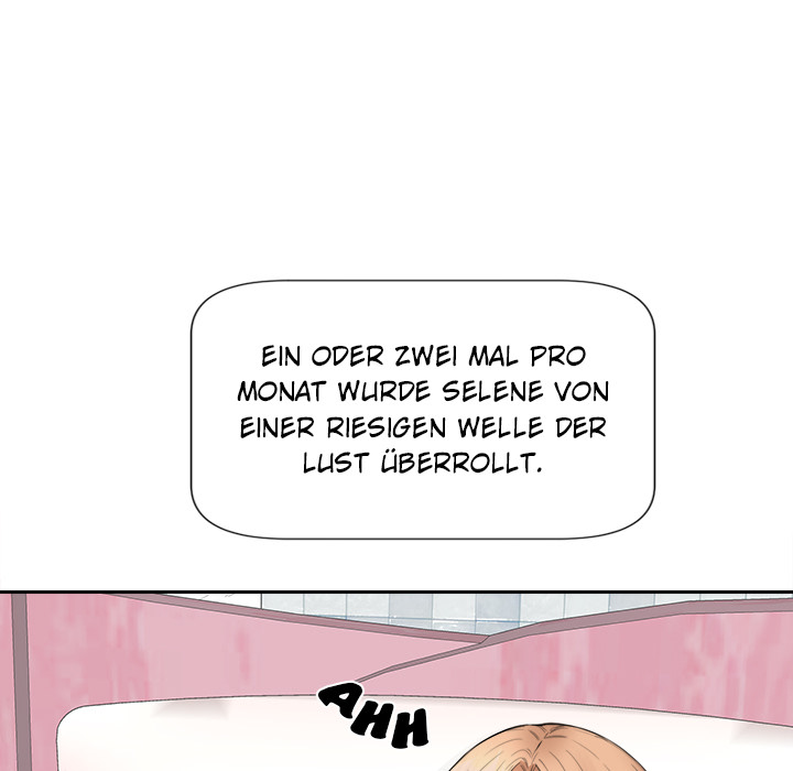Die Frauen-WG - episode 5 - 39