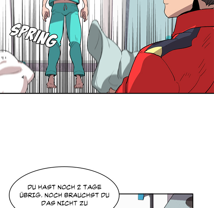 Stardust - episode 7 - 92