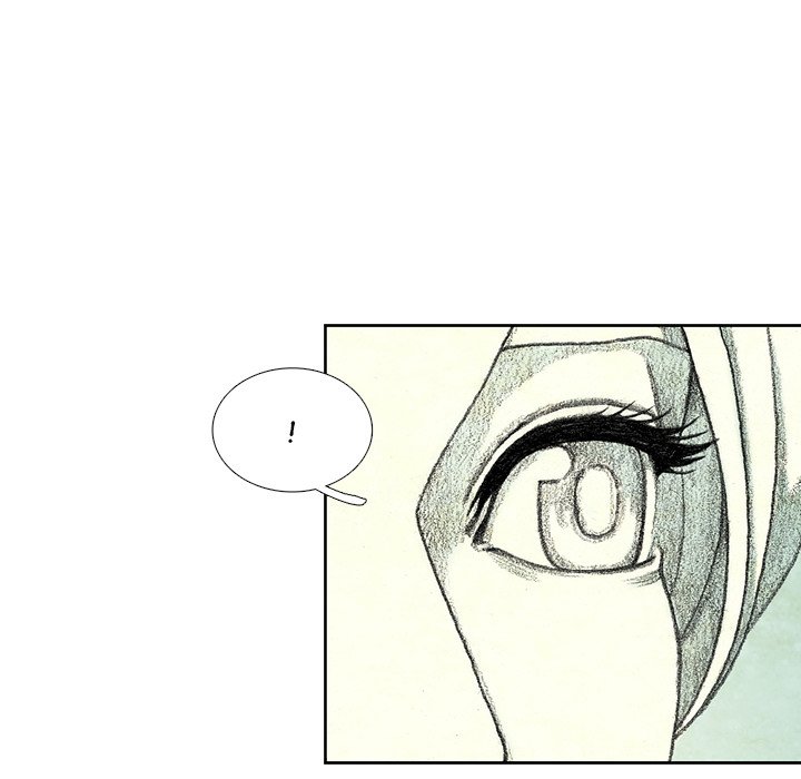 Monster Child - episode 27 - 91