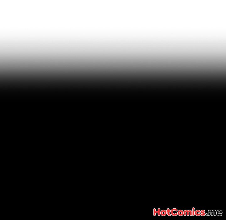 The Blood of Madam Giselle - episode 10 - 13
