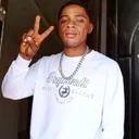 @skin.man19