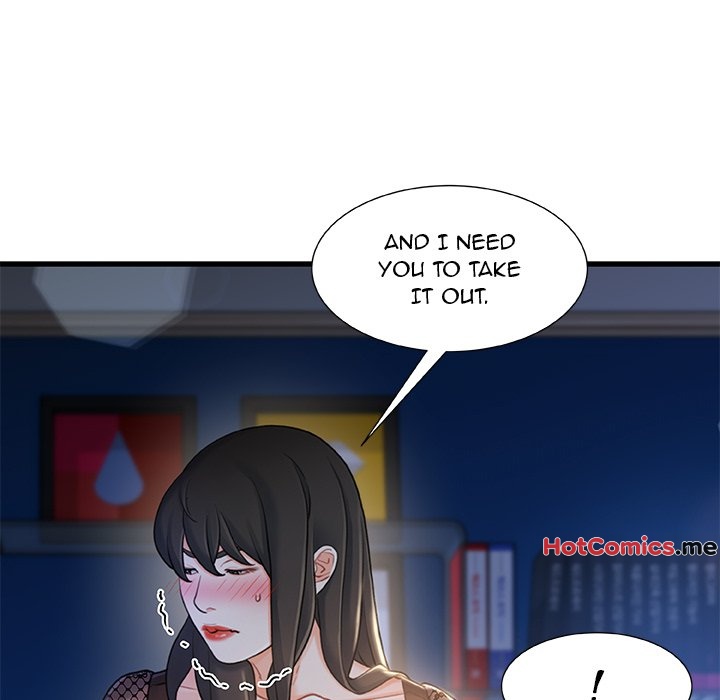 Achilles Heel - episode 23 - 16