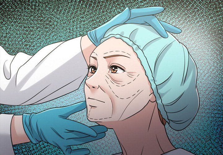 Wife for 1000 Days - episode 88 - 2