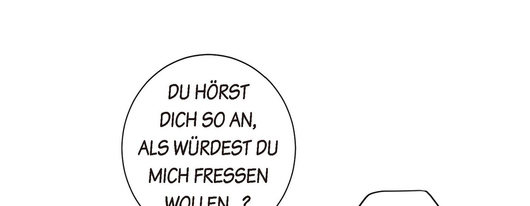Kollision - episode 128 - 28