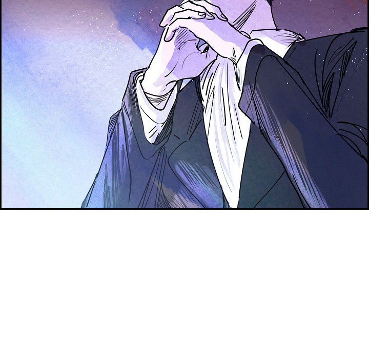 The Villainess Behind the Mask - episode 5 - 29