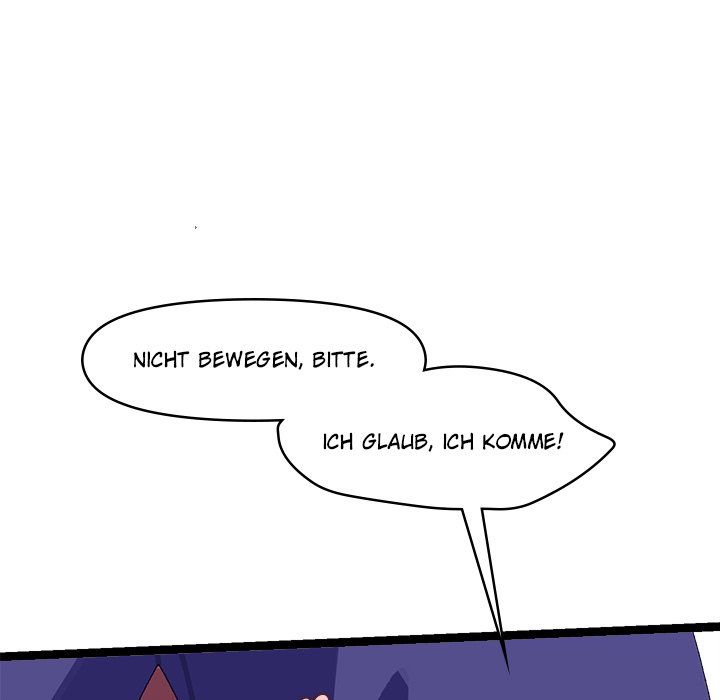 Doppelte Stärke, Doppeltes Ich - episode 8 - 26