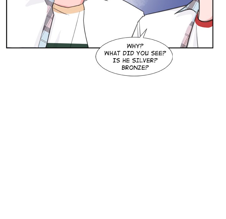 Welcome, Witch Shop - episode 7 - 92