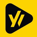 @yelloworkstv