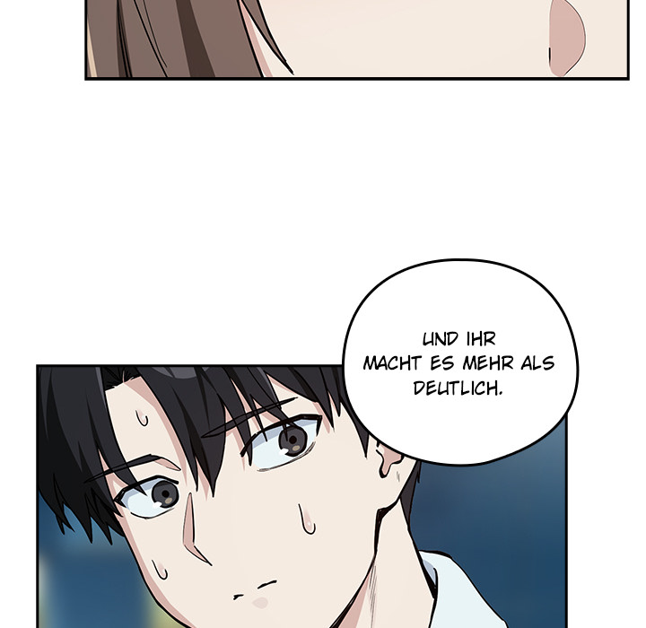 Dating After Work - episode 70 - 30