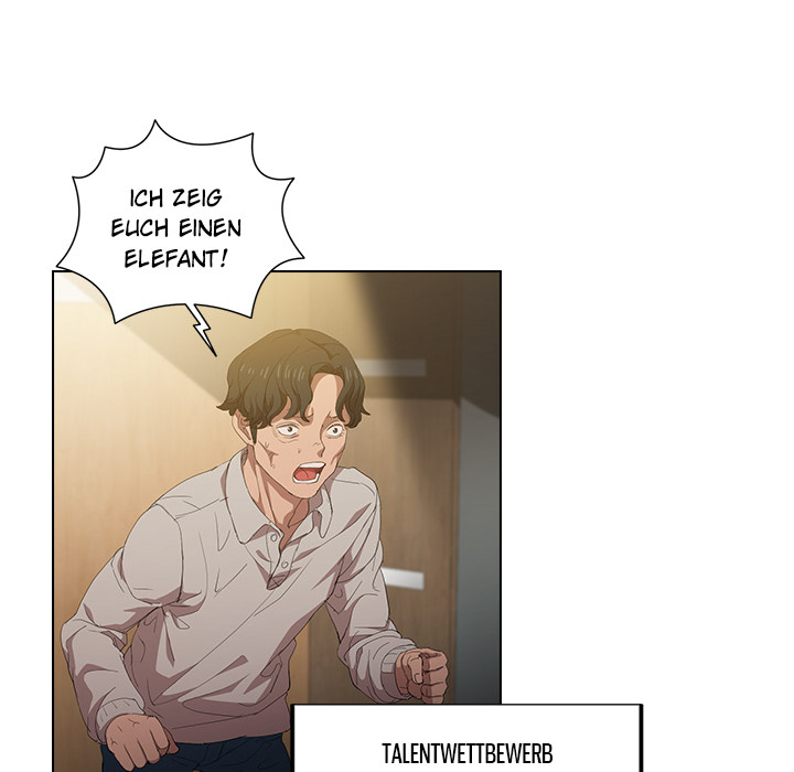 Der Neuanfang - episode 4 - 54