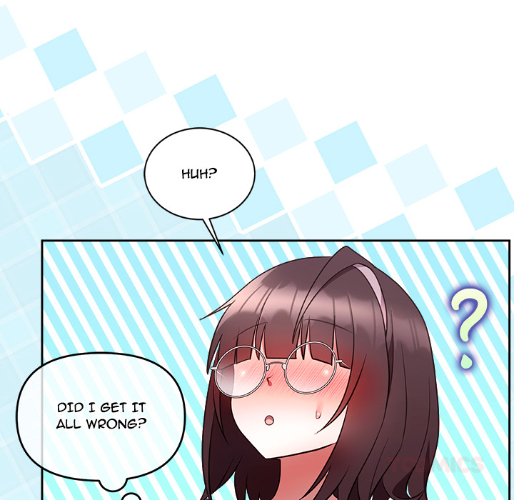 Knot My Secret - UNCENSORED - episode 27 - 92