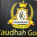 @raudhahgold1