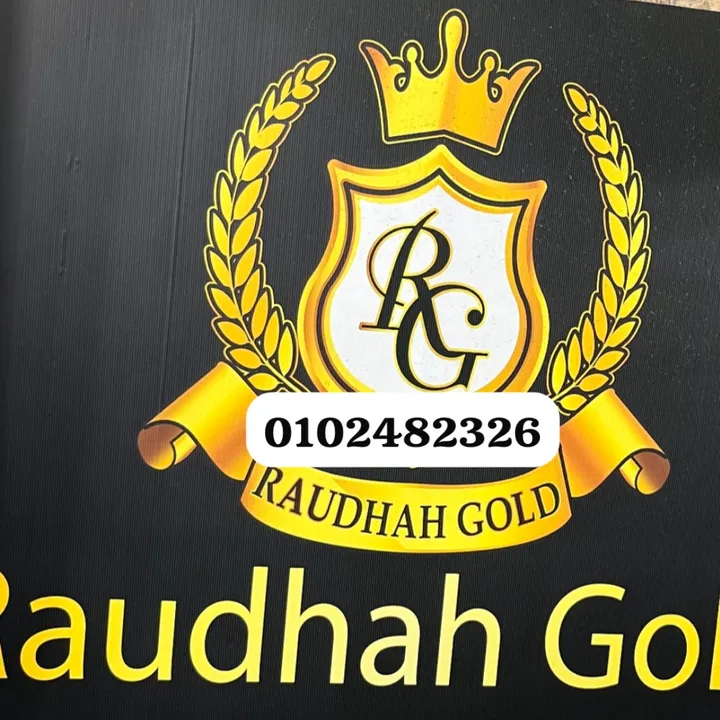 @raudhahgold1
