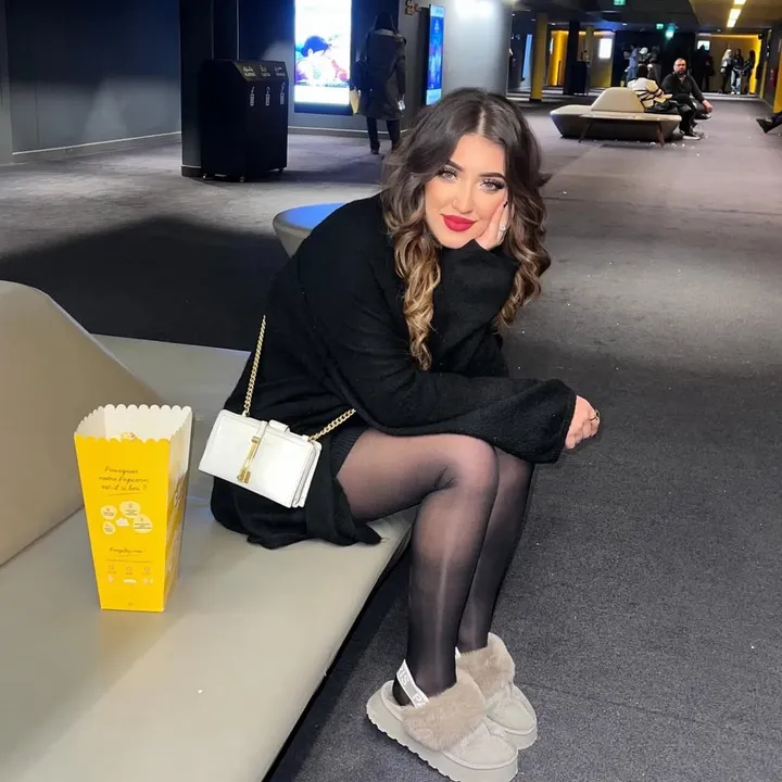 @ranimbouhdida