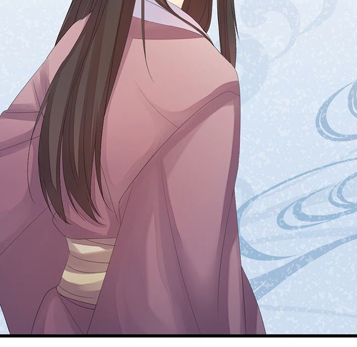 Flowers Whispering - episode 17 - 99