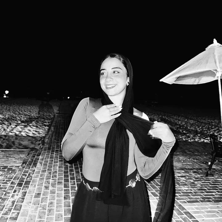@mariamashraff_3