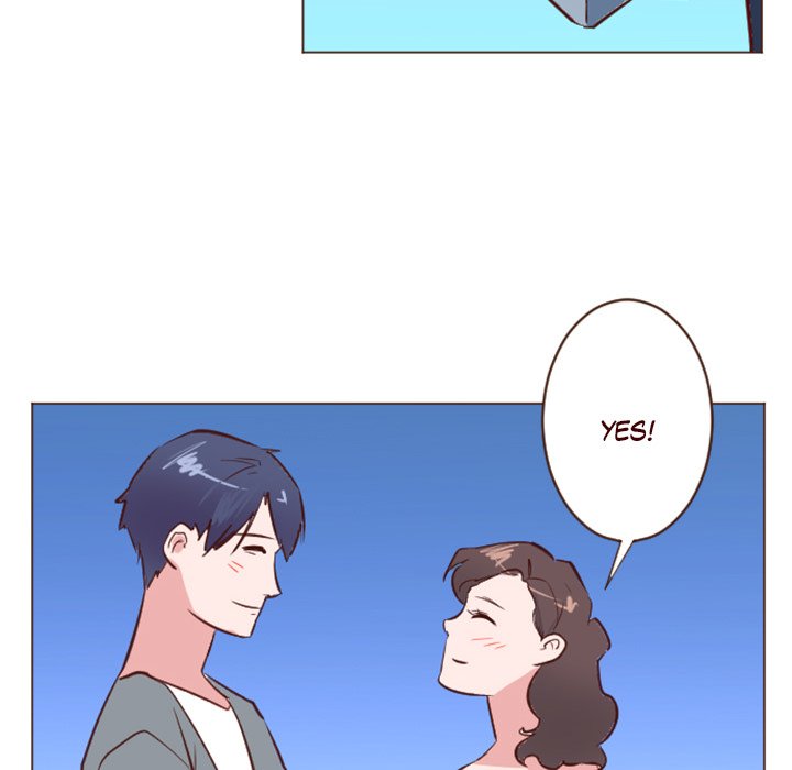 My Love Affair - episode 14 - 11