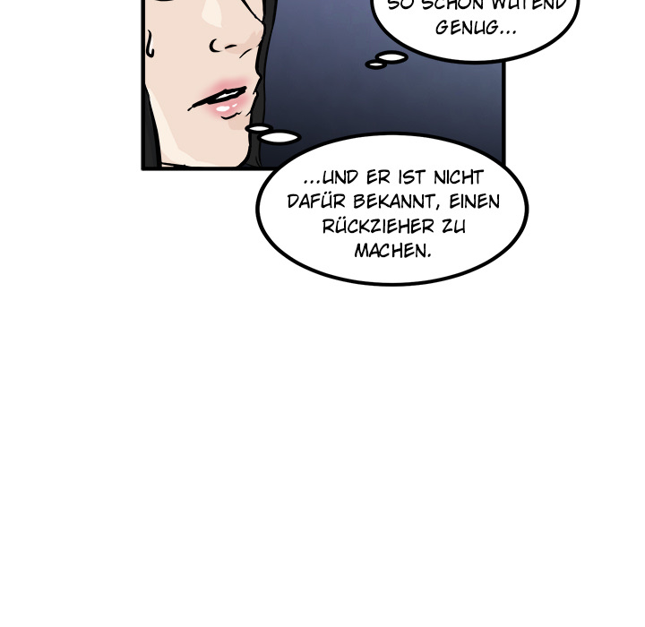 Mensas Convertat - episode 6 - 22