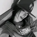 @sallymas3
