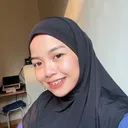 @aifarifah