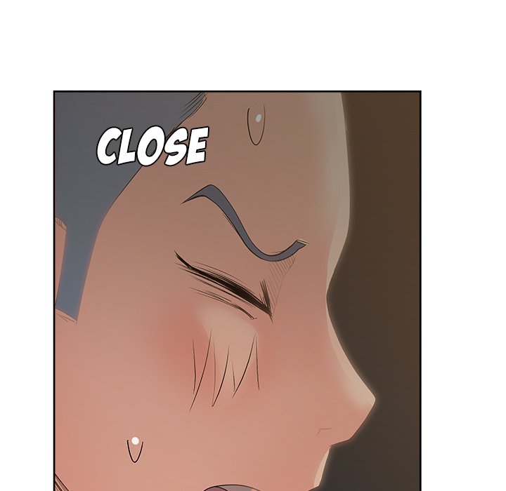 Soojung's Comic Store - episode 12 - 14
