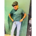 @praba6014