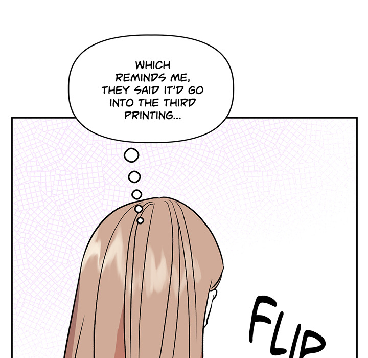 Bitter Sweetheart - episode 20 - 84