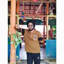 @rakibjohan572