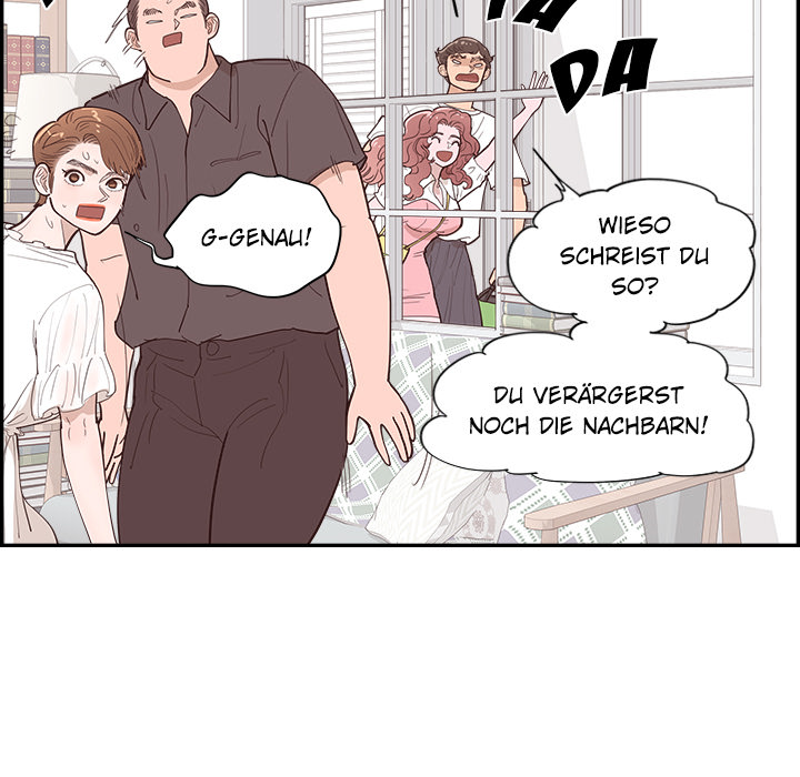 Die sonnige Seite - episode 54 - 37