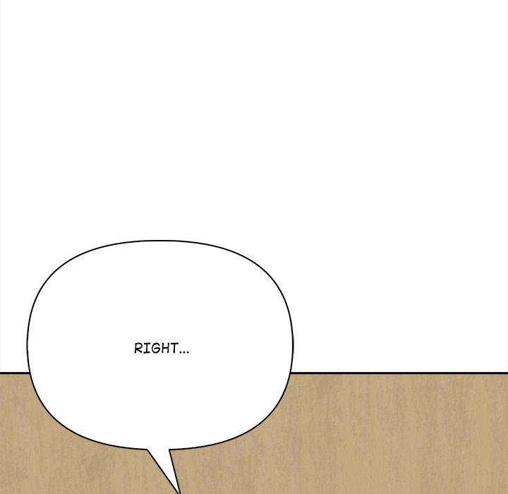 The Interrogation Room - episode 4 - 83