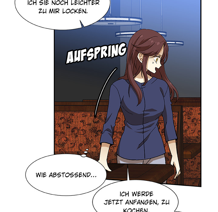Mörder in klein - episode 8 - 28