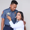 @affiliateborja