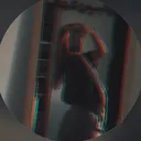 @ems.linesx