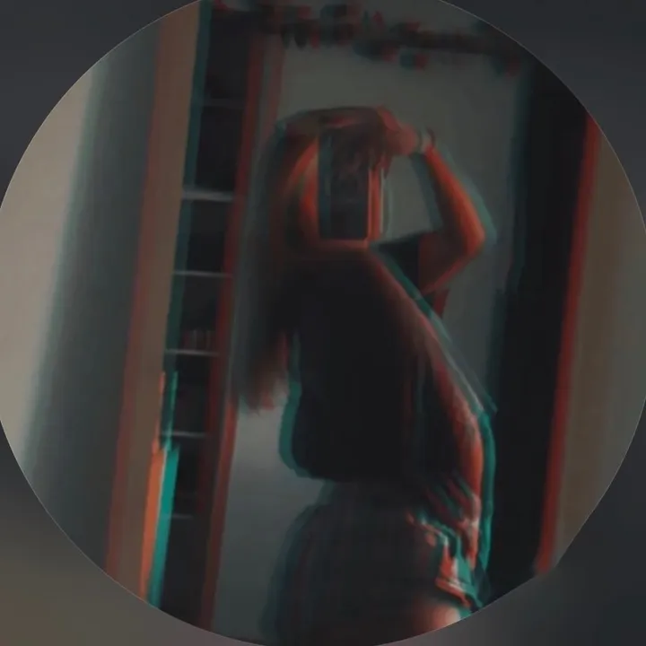 @ems.linesx