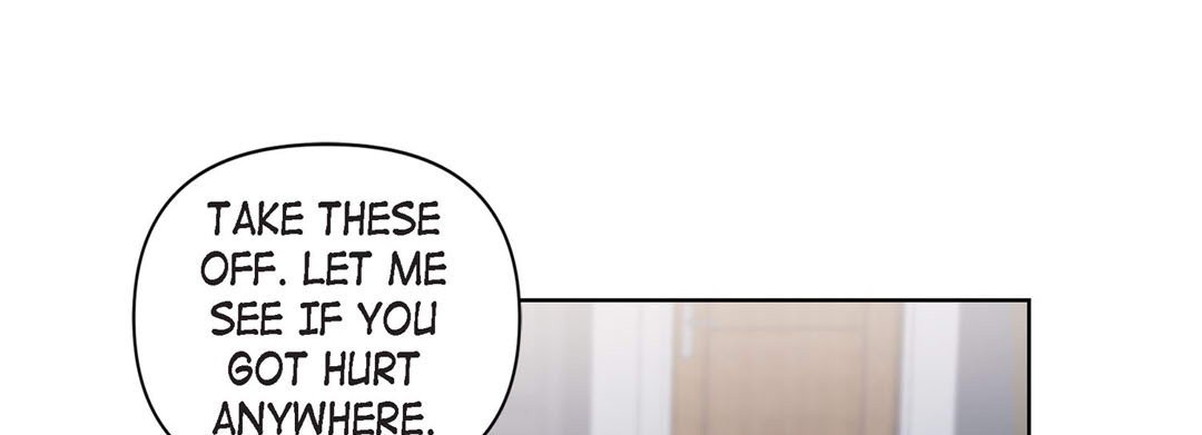 Sweet Caress - episode 34 - 180