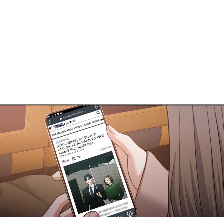 Pregnancy Contract - episode 55 - 7