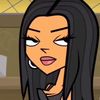 user1018282810