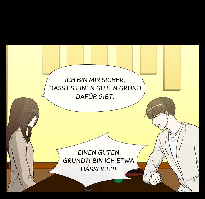 Zwei Seelen - episode 24 - 23