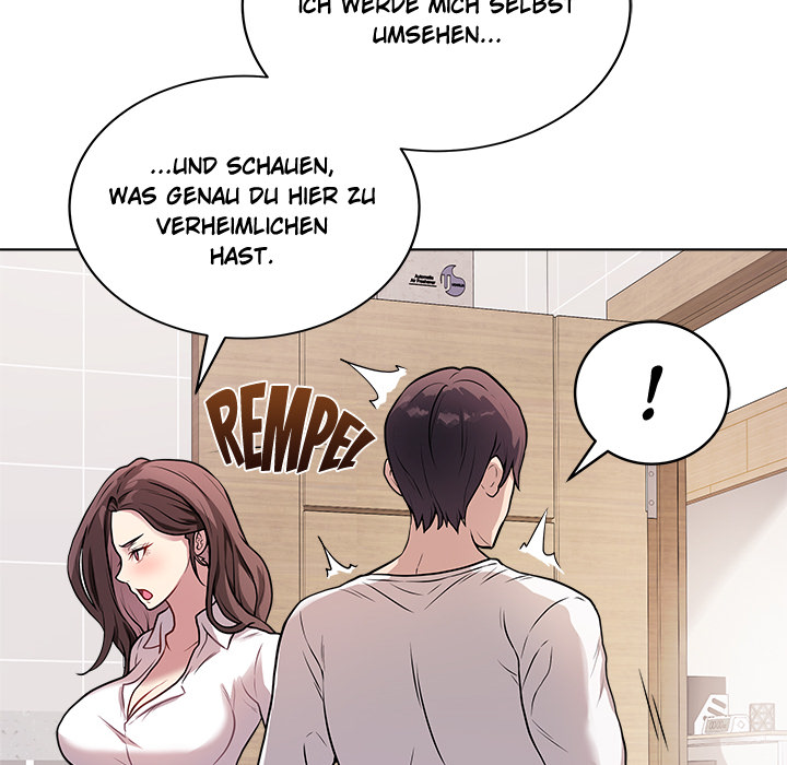 Dubiose Lieferung - episode 2 - 50