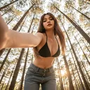 @helen6234