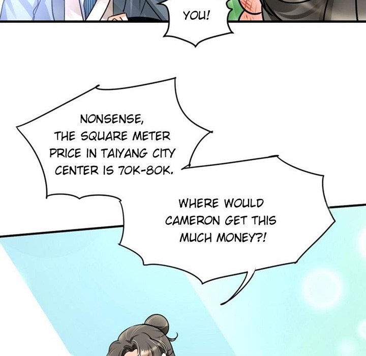 Love Is Never Enough - episode 9 - 9