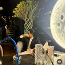 @jeff.hassan
