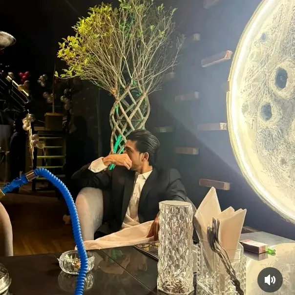 @jeff.hassan
