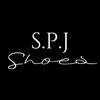 spj_impex