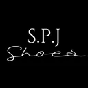 @spj_impex