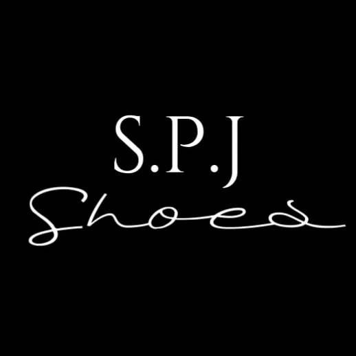 @spj_impex